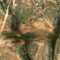 Satellite imagery of Sheab el Maassara, LB