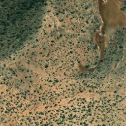 Satellite imagery of Jouar el Ghanam, LB