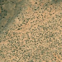 Satellite imagery of Jouar el Ghanam, LB