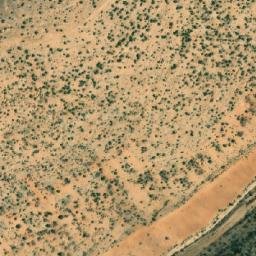 Satellite imagery of Jouar el Ghanam, LB