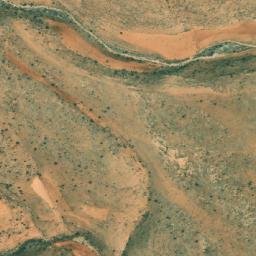 Satellite imagery of Sahlet el Hâmed, LB