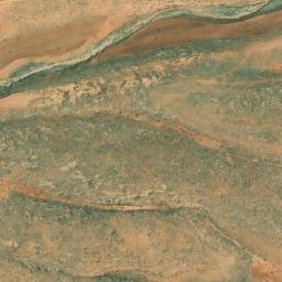 Satellite imagery of Sahlet el Hâmed, LB