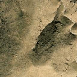 Satellite imagery of Qornet el Maalouaj, LB