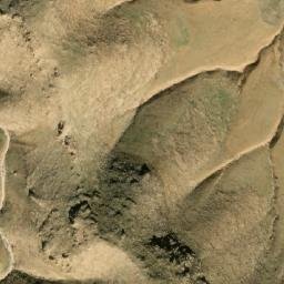 Satellite imagery of Qornet el Maalouaj, LB