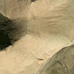 Satellite imagery of Qornet Hqoûl ez Zaraa, LB