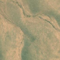 Satellite imagery of Rasm al Asīr, SY