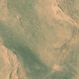 Satellite imagery of Rasm al Asīr, SY