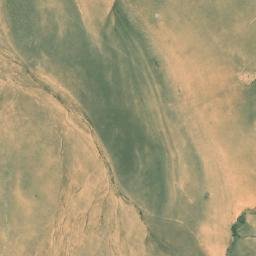 Satellite imagery of Rasm al Asīr, SY