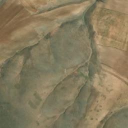 Satellite imagery of Kūh-e Garmeh, IR