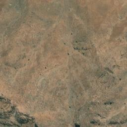 Satellite imagery of Band-e Jowzak, AF