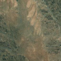 Satellite imagery of Band-e Chilah Khānah, AF