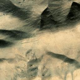 Satellite imagery of Kharah-ye Imāmdād, AF