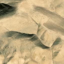 Satellite imagery of Kharah-ye Imāmdād, AF