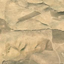 Satellite imagery of Kharah-ye Imāmdād, AF