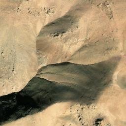 Satellite imagery of Shākhzak, AF