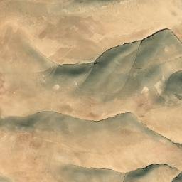 Satellite imagery of Shākhzak, AF