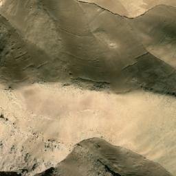 Satellite imagery of Kōh-e Malow, AF
