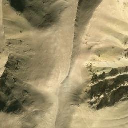 Satellite imagery of Salākhak, AF