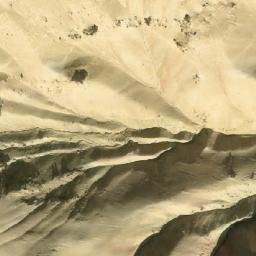 Satellite imagery of Salākhak, AF