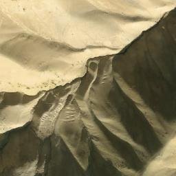 Satellite imagery of Salākhak, AF