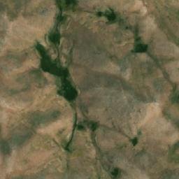 Satellite imagery of Samāhah Das̲h̲t, AF