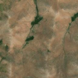 Satellite imagery of Samāhah Das̲h̲t, AF