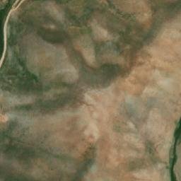 Satellite imagery of Pushtah-ye Nowshād, AF