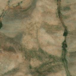 Satellite imagery of Pushtah-ye Paymānah, AF
