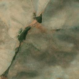 Satellite imagery of Pushtah-ye Paymānah, AF