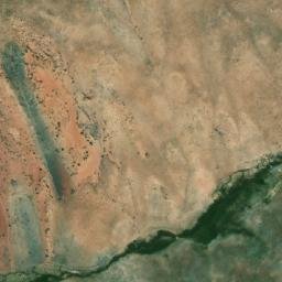 Satellite imagery of Kōh-e Jōy-e Now, AF