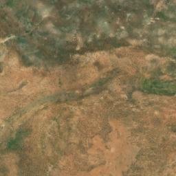 Satellite imagery of Kōh-e Chaparī, AF