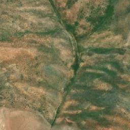 Satellite imagery of Kōh-e Chaparī, AF
