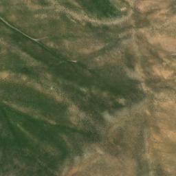 Satellite imagery of Gory Chagari, AF