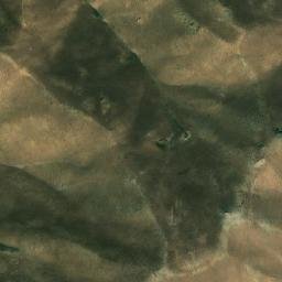 Satellite imagery of Kōh-e Shākh Now, AF
