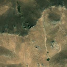 Satellite imagery of Kōh-e Shākh Now, AF