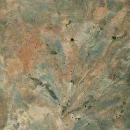 Satellite imagery of Sar-e Chakah, AF