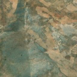 Satellite imagery of Sar-e Chakah, AF