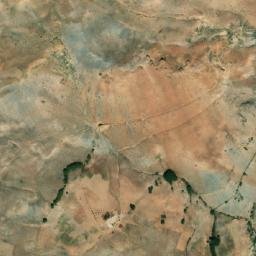 Satellite imagery of Sar-e Chakah, AF