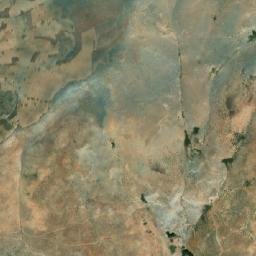 Satellite imagery of Sar-e Nāw-e Sēb, AF