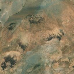 Satellite imagery of Sar-e Nāw-e Sēb, AF