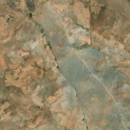 Satellite imagery of Sar-e Nāw-e Sēb, AF