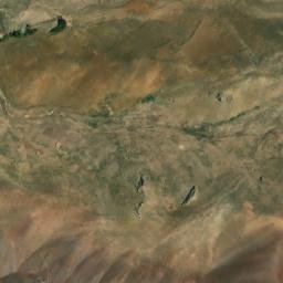 Satellite imagery of Gudarah-ye Surkh Jōy, AF