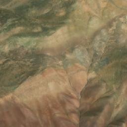 Satellite imagery of Gudarah-ye Surkh Jōy, AF