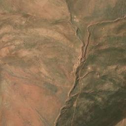 Satellite imagery of Mīānah Deh, AF