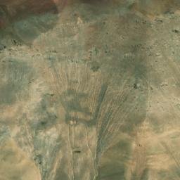 Satellite imagery of Kōh-e Nāw-e Kūn-e Gāw, AF