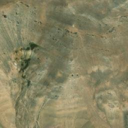 Satellite imagery of Kōh-e Nāw-e Kūn-e Gāw, AF