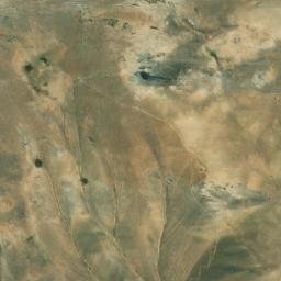 Satellite imagery of Kōh-e Nāw-e Kūn-e Gāw, AF