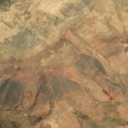 Satellite imagery of Kōh-e Qarah Qad, AF