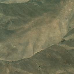 Satellite imagery of Kōh-e Sar-e Darwēshū, AF