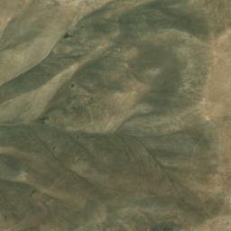 Satellite imagery of Kōh-e Sar-e Darwēshū, AF